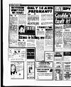 Sunday World (Dublin) Sunday 04 February 1990 Page 34