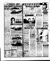 Sunday World (Dublin) Sunday 04 February 1990 Page 38