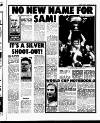 Sunday World (Dublin) Sunday 04 February 1990 Page 41