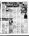 Sunday World (Dublin) Sunday 04 February 1990 Page 43