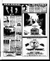 Sunday World (Dublin) Sunday 11 February 1990 Page 31