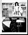 Sunday World (Dublin) Sunday 11 February 1990 Page 33