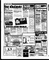 Sunday World (Dublin) Sunday 11 February 1990 Page 36