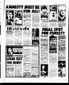 Sunday World (Dublin) Sunday 11 February 1990 Page 41