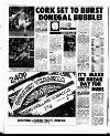 Sunday World (Dublin) Sunday 11 February 1990 Page 42