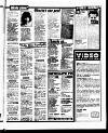 Sunday World (Dublin) Sunday 11 February 1990 Page 49