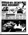 Sunday World (Dublin) Sunday 18 February 1990 Page 5