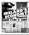 Sunday World (Dublin) Sunday 18 February 1990 Page 12
