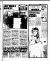 Sunday World (Dublin) Sunday 18 February 1990 Page 21
