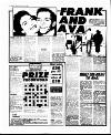 Sunday World (Dublin) Sunday 18 February 1990 Page 34