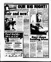 Sunday World (Dublin) Sunday 18 February 1990 Page 38