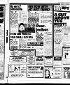 Sunday World (Dublin) Sunday 18 February 1990 Page 41