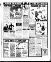 Sunday World (Dublin) Sunday 18 February 1990 Page 45