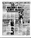 Sunday World (Dublin) Sunday 18 February 1990 Page 54