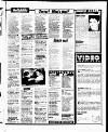 Sunday World (Dublin) Sunday 18 February 1990 Page 57