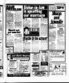 Sunday World (Dublin) Sunday 04 March 1990 Page 41