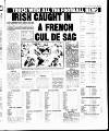 Sunday World (Dublin) Sunday 04 March 1990 Page 55