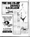 Sunday World (Dublin) Sunday 11 March 1990 Page 12