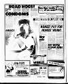 Sunday World (Dublin) Sunday 11 March 1990 Page 16