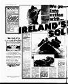 Sunday World (Dublin) Sunday 11 March 1990 Page 20