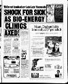 Sunday World (Dublin) Sunday 11 March 1990 Page 23