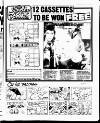 Sunday World (Dublin) Sunday 11 March 1990 Page 27