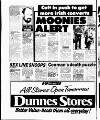 Sunday World (Dublin) Sunday 18 March 1990 Page 2