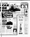 Sunday World (Dublin) Sunday 18 March 1990 Page 15