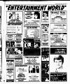 Sunday World (Dublin) Sunday 18 March 1990 Page 45