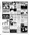 Sunday World (Dublin) Sunday 18 March 1990 Page 46