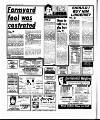 Sunday World (Dublin) Sunday 25 March 1990 Page 38