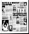 Sunday World (Dublin) Sunday 25 March 1990 Page 49