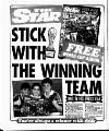 Sunday World (Dublin) Sunday 25 March 1990 Page 54