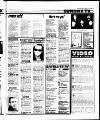 Sunday World (Dublin) Sunday 25 March 1990 Page 57