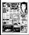 Sunday World (Dublin) Sunday 01 April 1990 Page 8