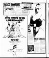Sunday World (Dublin) Sunday 01 April 1990 Page 14