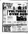 Sunday World (Dublin) Sunday 01 April 1990 Page 18
