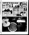 Sunday World (Dublin) Sunday 01 April 1990 Page 35