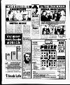 Sunday World (Dublin) Sunday 01 April 1990 Page 36