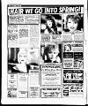 Sunday World (Dublin) Sunday 01 April 1990 Page 40