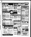 Sunday World (Dublin) Sunday 01 April 1990 Page 41