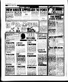 Sunday World (Dublin) Sunday 01 April 1990 Page 42