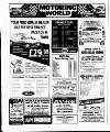 Sunday World (Dublin) Sunday 01 April 1990 Page 46