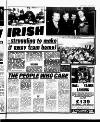 Sunday World (Dublin) Sunday 08 April 1990 Page 25