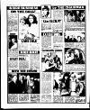 Sunday World (Dublin) Sunday 08 April 1990 Page 38