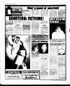 Sunday World (Dublin) Sunday 08 April 1990 Page 40