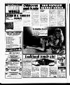 Sunday World (Dublin) Sunday 15 April 1990 Page 46