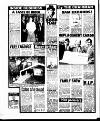 Sunday World (Dublin) Sunday 22 April 1990 Page 32
