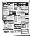Sunday World (Dublin) Sunday 22 April 1990 Page 38