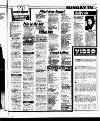 Sunday World (Dublin) Sunday 22 April 1990 Page 55